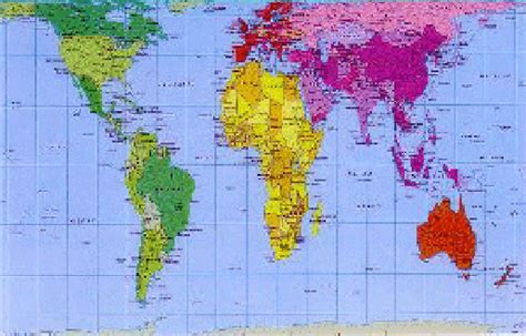 Image result for Code.org Lesson 7 Answers APCs