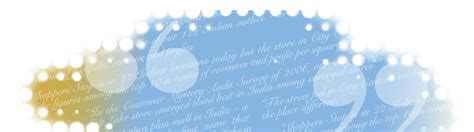 City Centre Malls :: About Us :: Testimonials