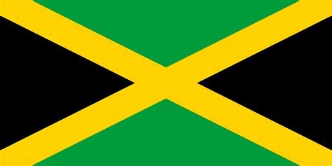 Unique Flags of the World 的图像结果