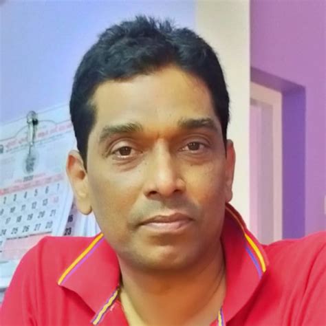 Beju - Maths teacher in Thiruvananthapuram - ₹600/h