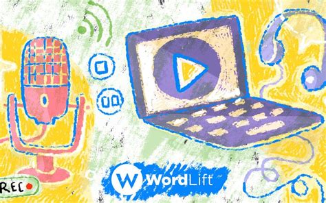 Image result for Knowledge Project Podcast