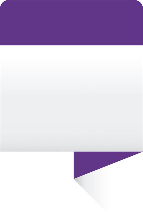 Design Icon Transparent Background 的图像结果