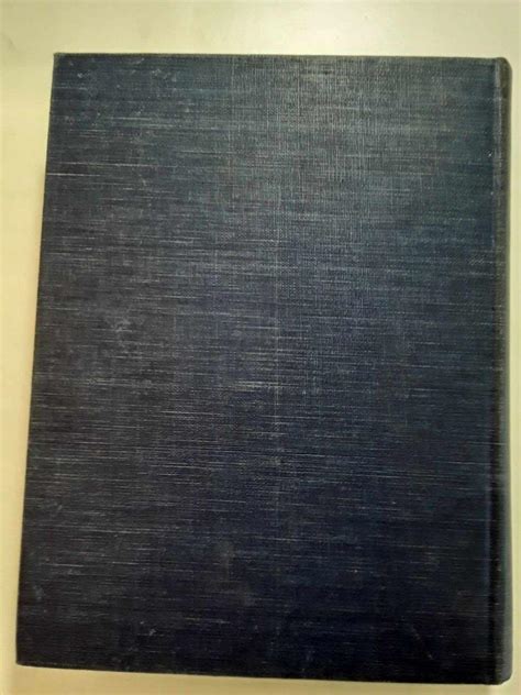 Encyclopedia on Cathode-Ray Oscilloscopes and Their Uses by Rider & Uslan - 1955 | #4687526149