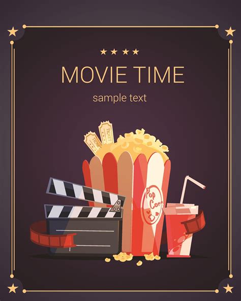 Printable Movie Posters 的图像结果