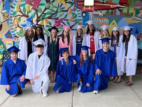 Homepage - Danvers Public Schools