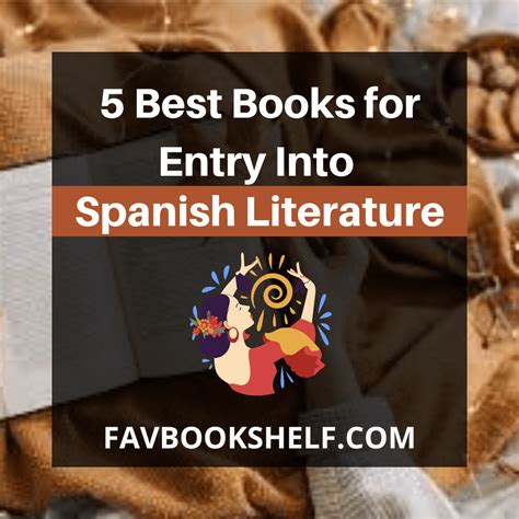 What Is A Bookshelf In Spanish at Scott Mcrae blog