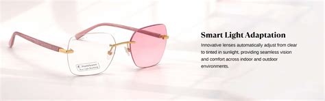 Panama | Pink Transparent Sundowner Wayfarer Sunglass – ZAADRAN