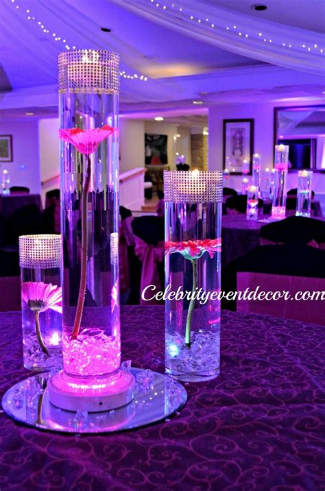 Image result for sweet 16 themes | Simple wedding invitations, Sweet ...