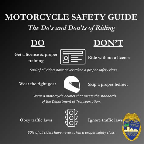 Jacksonville Sheriff's Office | 𝐉𝐒𝐎 𝐀𝐑𝐑𝐄𝐒𝐓𝐒 𝐖𝐎𝐌𝐀𝐍 𝐅𝐎𝐑 𝐒𝐄𝐓𝐓𝐈𝐍𝐆 𝐌𝐀𝐍 𝐎𝐍 ...