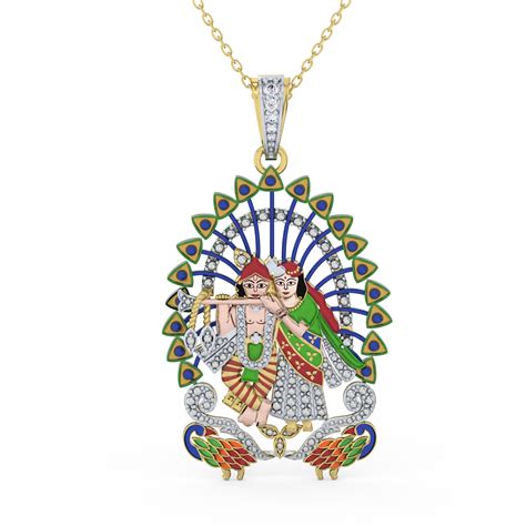 Forever Shine | Premium Diamond & Gold Jewellery Online in India