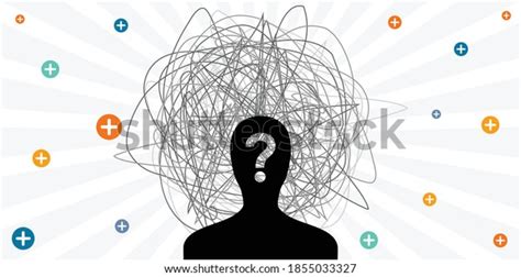 Image result for Complex Simultaneous Equations