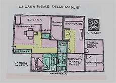 la casa ideale la casa ideale della moglie christian de iuliis l la casa ideale la casa ideale della moglie christian de iuliis l