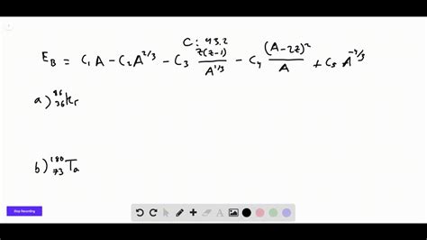 Image result for Mass Defect Graph