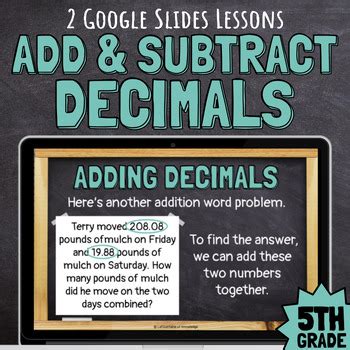 Image result for Use Properties of Addition 5th Grade Math to Add Decimals