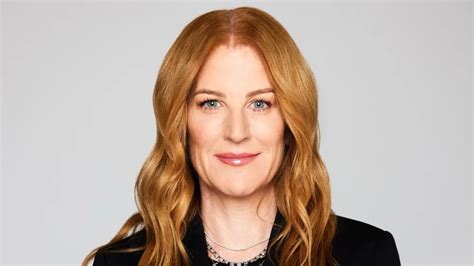 Ex-Anthropologie CEO headed for Victoria's Secret - TheIndustry.fashion