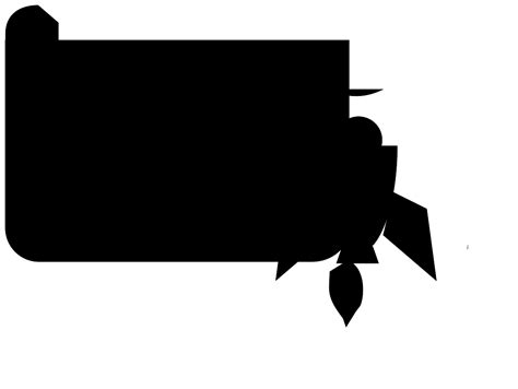 Image result for Create Project Logo