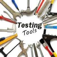 Image result for Engineering Hand Tools Test