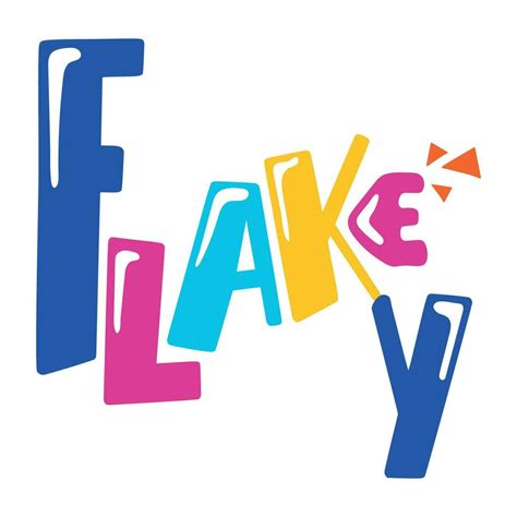 Flakey JavaScript 的图像结果