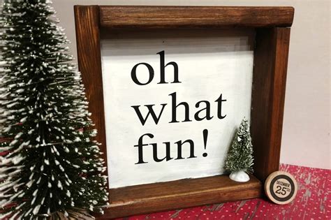 How to Use Box Sign Tutorial 的图像结果