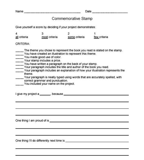 Image result for Stamp Collection Appraisal Form