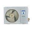 INVERTER SPLIT AC | TKU SERIES | 1.5 TON | 3 STAR – Blue Star