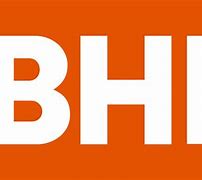 Image result for BHP