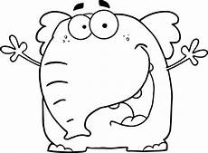 ausmalbilder elefant ausdrucken elefant ausmalbild malvorlagentv ausmalbilder elefant ausdrucken elefant ausmalbild malvorlagentv