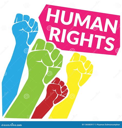 Human Rights 的图像结果
