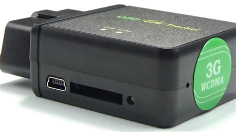 Image result for List Tracking Devices