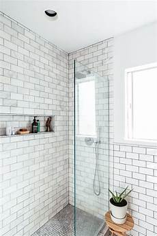 Bathroom Tile Photo Gallery by Bathroom Tile Ideas Floor Shower Wall Designs Bathroom Tile Photo Gallery