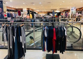 3 Best Clothing Stores in Agra, UP - ThreeBestRated