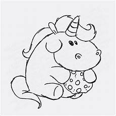 mandala malvorlagen einhorn einhorn mandala erwachsene unique einhorn mandala zum mandala malvorlagen einhorn einhorn mandala erwachsene unique einhorn mandala zum