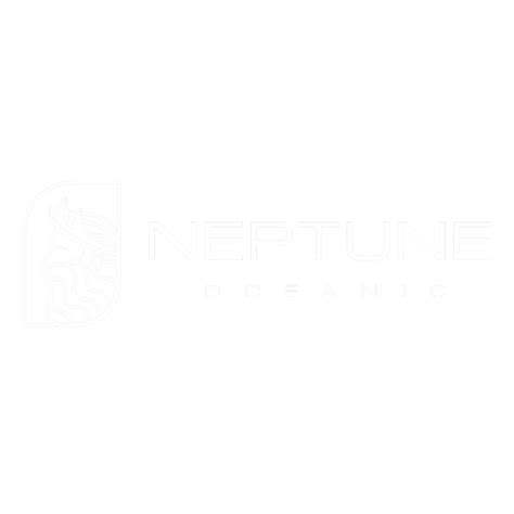 Code Name Neptune 的图像结果