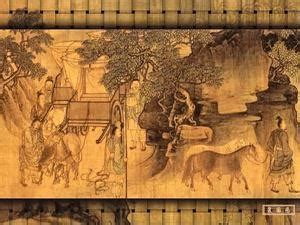 概括秦汉时期的文化成就-秦汉时期的文化成就的特点及其历史意义？