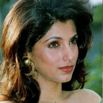 World Environment Day 2025 Quiz: Test Your Knowledge!