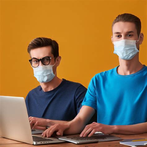 Image result for Clean Python Example