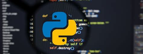 Image result for Args Python