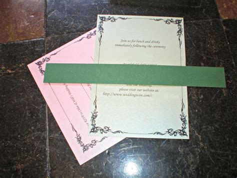 Image result for Jennifer Maker Wedding Invitation Tutorial