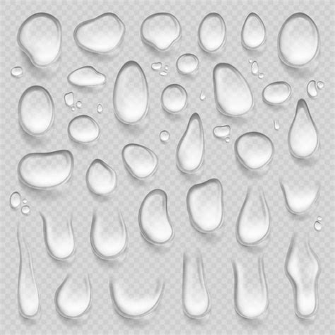 Image result for PV Module Drip Effect