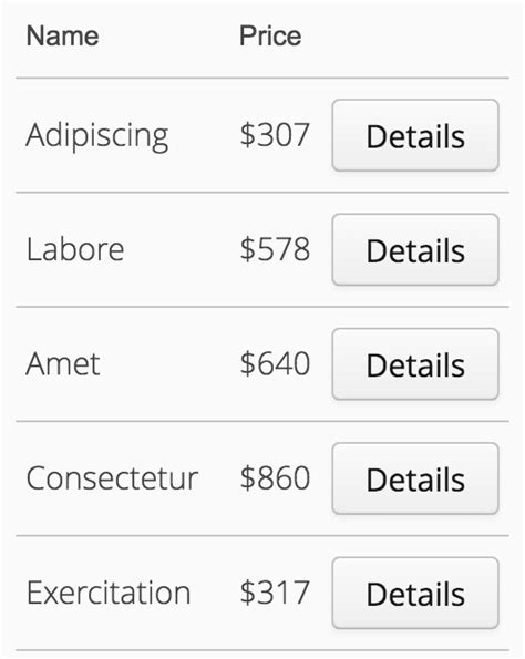 Rezultat imagine pentru What Is FreeMarker with HTML