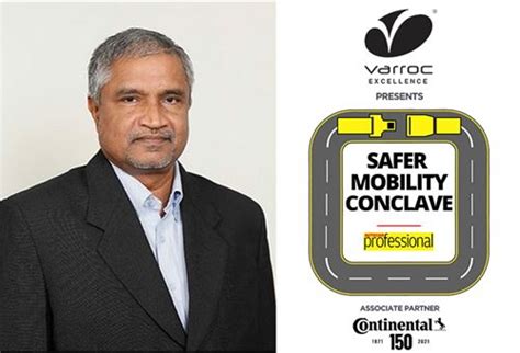 Latest News, Features, Interviews, Analysis, Opinion, Blogs & Videos ...