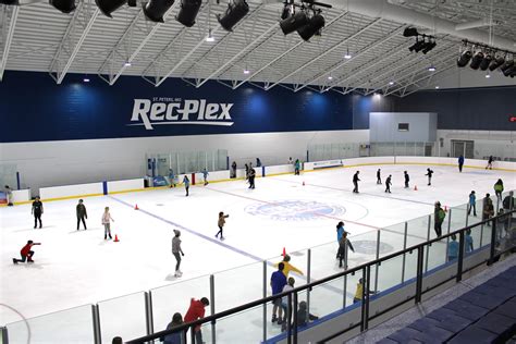 Fischer & Frichtel | St Peters MO New Homes at Ryehill Manor