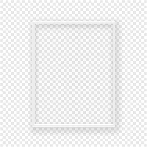 White square png Vectors - Download Free High-Quality Vectors from ...