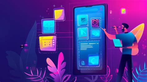 Adobe Animare CC Coding App 的图像结果
