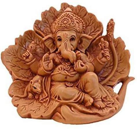 welno international Ganpati Bappa Patta Ganesh Patte Pe Ganesh ...
