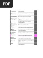 Image result for ATS Pre Service Contact Resistance Testing