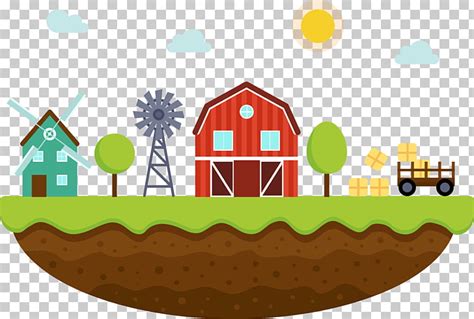 Agriculture Clip Art 的图像结果