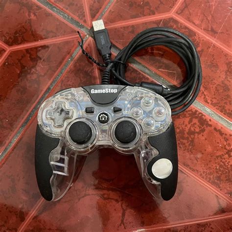 Image result for GameStop Oculus Controller