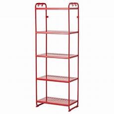 scaffali componibili legno ikea ikea scaffali librerie scaffali componibili legno ikea ikea scaffali librerie