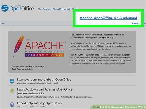 Install Word On Computer 的图像结果